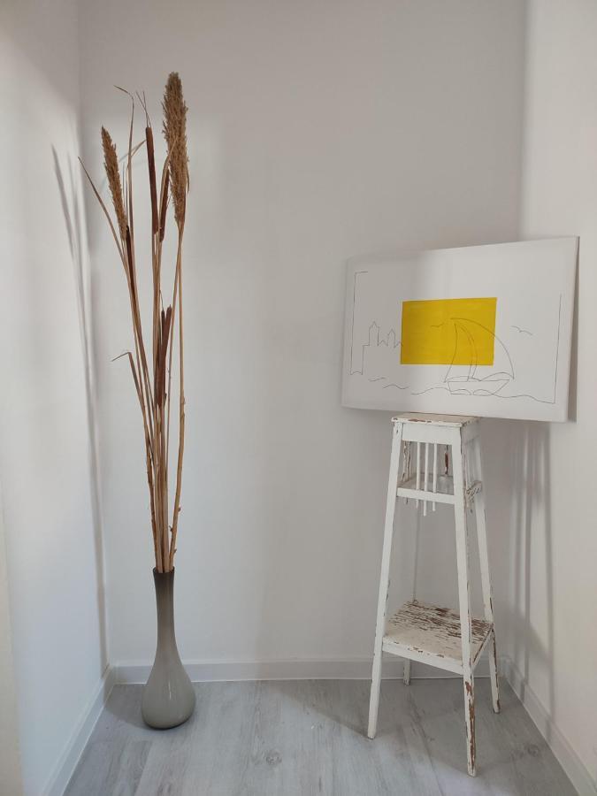 Oleander Apartment In Pakoštane Екстериор снимка